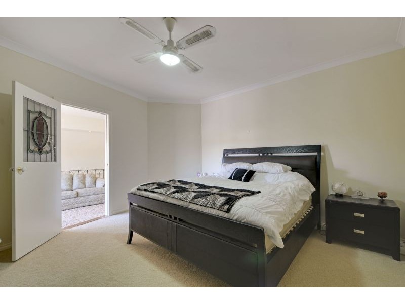 5 Myrtle Crescent, Traralgon VIC 3844