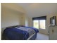 5 Myrtle Crescent, Traralgon VIC 3844