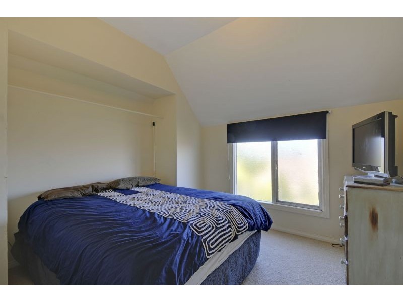 5 Myrtle Crescent, Traralgon VIC 3844