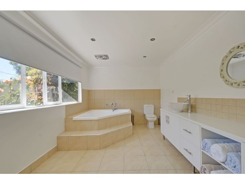 5 Myrtle Crescent, Traralgon VIC 3844
