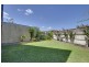 5 Myrtle Crescent, Traralgon VIC 3844