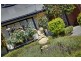 5 Myrtle Crescent, Traralgon VIC 3844