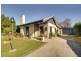 159 Liddiard Road, Traralgon VIC 3844