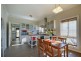 159 Liddiard Road, Traralgon VIC 3844