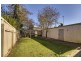 159 Liddiard Road, Traralgon VIC 3844
