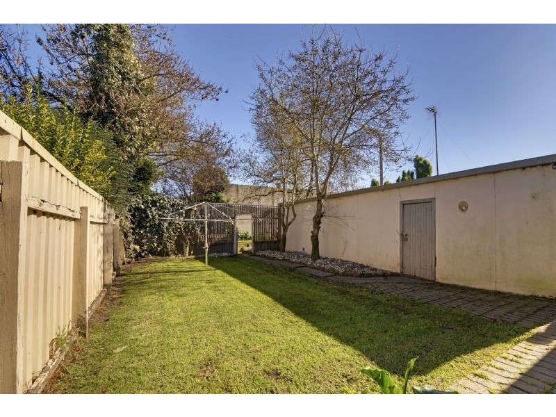 159 Liddiard Road, Traralgon VIC 3844