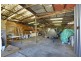 159 Liddiard Road, Traralgon VIC 3844