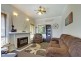 159 Liddiard Road, Traralgon VIC 3844