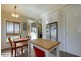 159 Liddiard Road, Traralgon VIC 3844