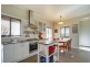 159 Liddiard Road, Traralgon VIC 3844