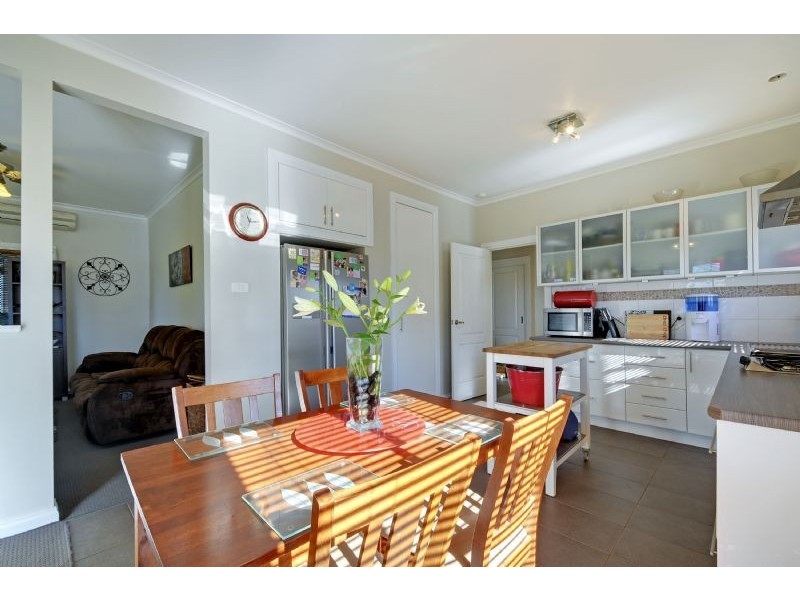 159 Liddiard Road, Traralgon VIC 3844