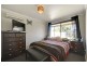 159 Liddiard Road, Traralgon VIC 3844