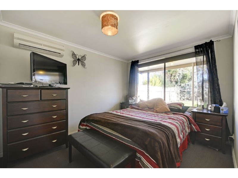 159 Liddiard Road, Traralgon VIC 3844