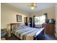 159 Liddiard Road, Traralgon VIC 3844