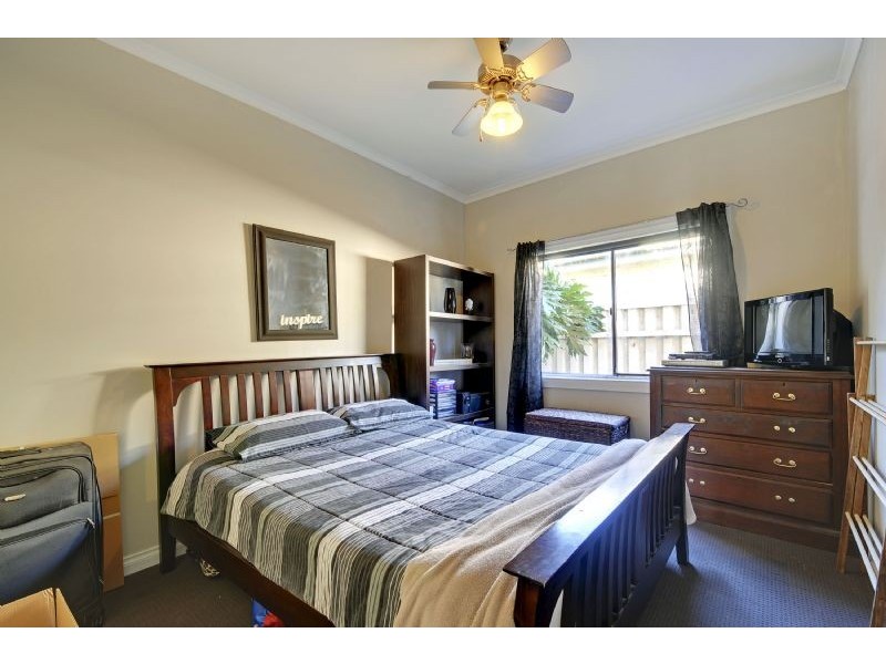 159 Liddiard Road, Traralgon VIC 3844