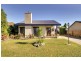 159 Liddiard Road, Traralgon VIC 3844