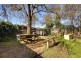 159 Liddiard Road, Traralgon VIC 3844