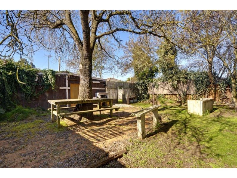 159 Liddiard Road, Traralgon VIC 3844