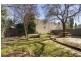 159 Liddiard Road, Traralgon VIC 3844