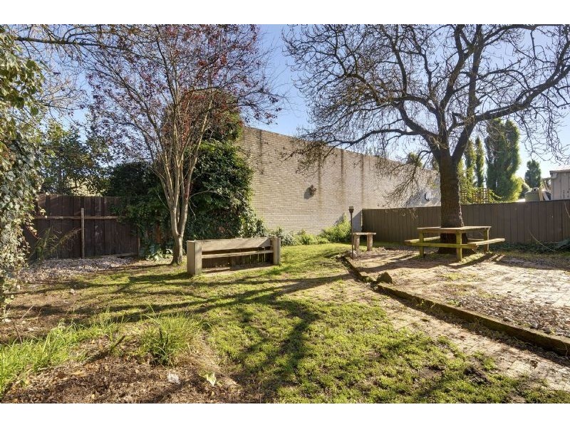 159 Liddiard Road, Traralgon VIC 3844