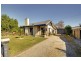 159 Liddiard Road, Traralgon VIC 3844