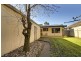 159 Liddiard Road, Traralgon VIC 3844
