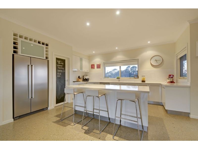 44 Molphy Court, Heyfield VIC 3858