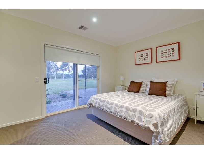 44 Molphy Court, Heyfield VIC 3858