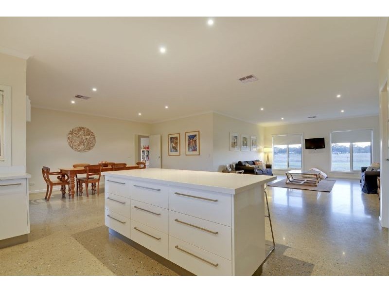 44 Molphy Court, Heyfield VIC 3858