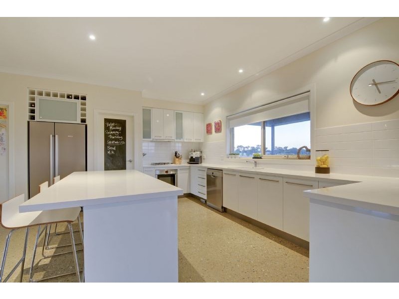 44 Molphy Court, Heyfield VIC 3858