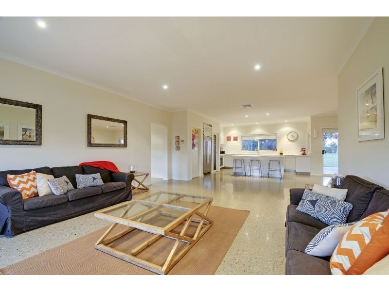 44 Molphy Court, Heyfield VIC 3858