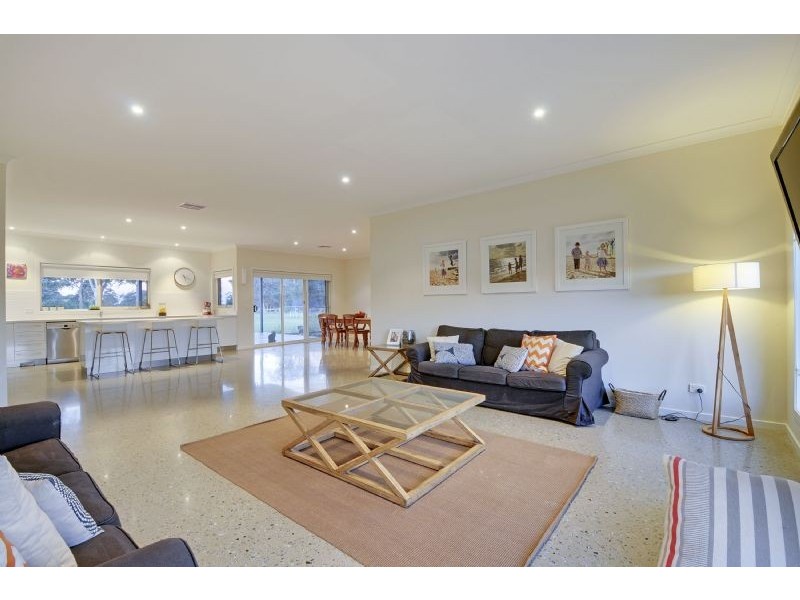 44 Molphy Court, Heyfield VIC 3858