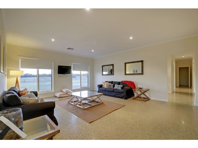 44 Molphy Court, Heyfield VIC 3858