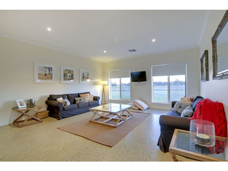 44 Molphy Court, Heyfield VIC 3858