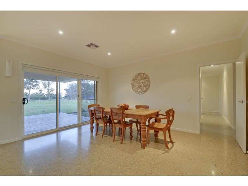 44 Molphy Court, Heyfield VIC 3858