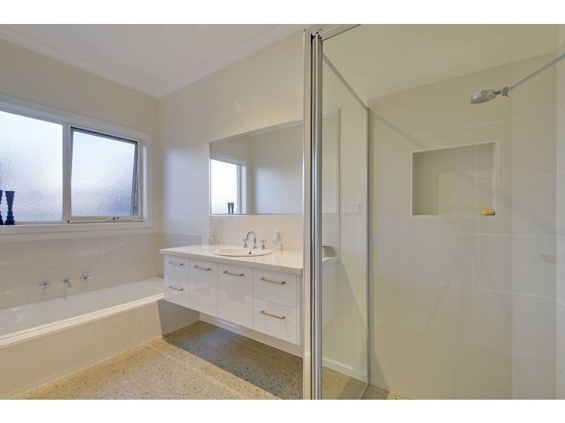 44 Molphy Court, Heyfield VIC 3858