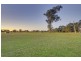 44 Molphy Court, Heyfield VIC 3858