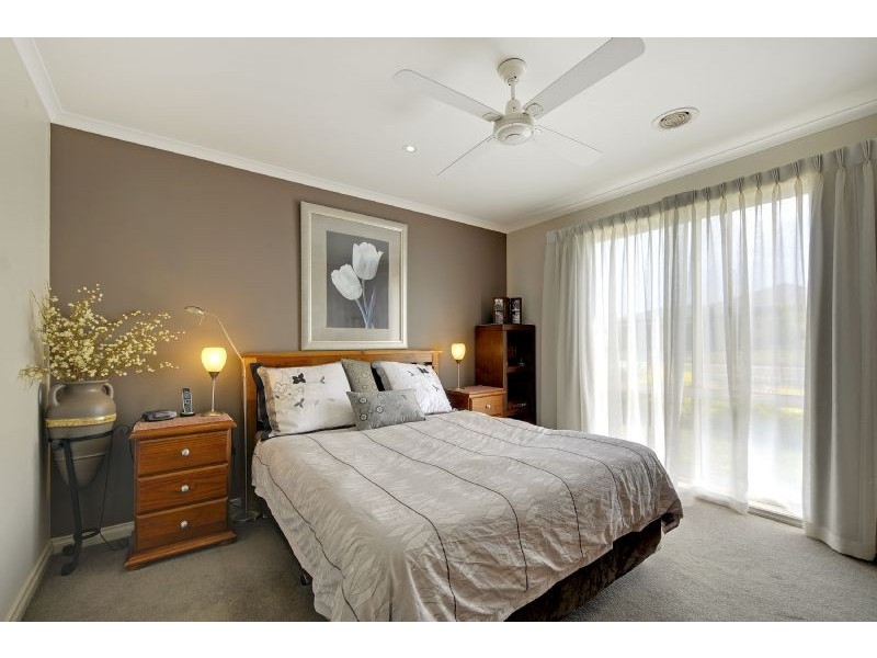 54 Riverslea Boulevard, Traralgon VIC 3844