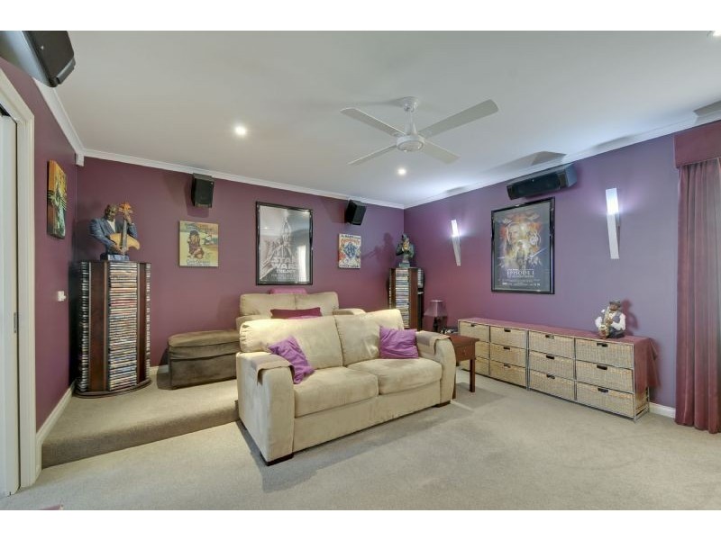 54 Riverslea Boulevard, Traralgon VIC 3844