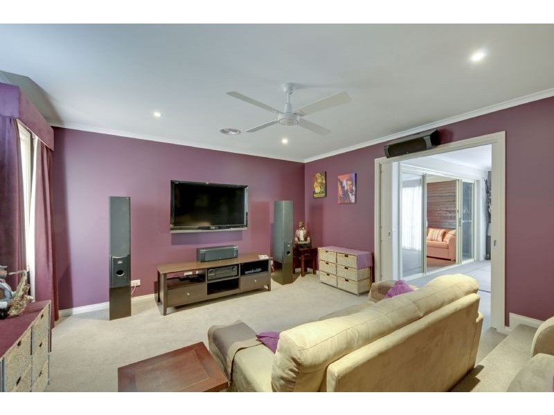 54 Riverslea Boulevard, Traralgon VIC 3844