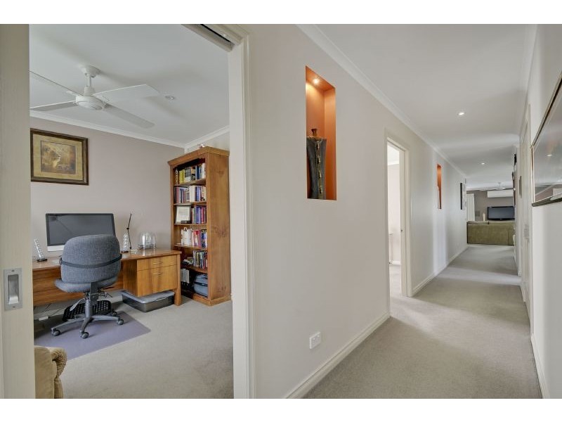 54 Riverslea Boulevard, Traralgon VIC 3844