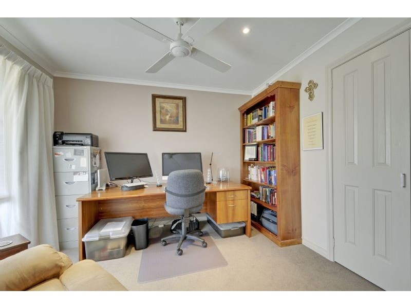 54 Riverslea Boulevard, Traralgon VIC 3844