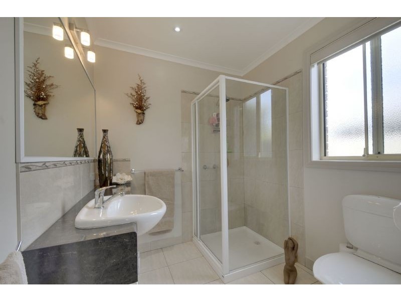 54 Riverslea Boulevard, Traralgon VIC 3844