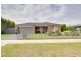 54 Riverslea Boulevard, Traralgon VIC 3844