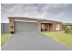 54 Riverslea Boulevard, Traralgon VIC 3844