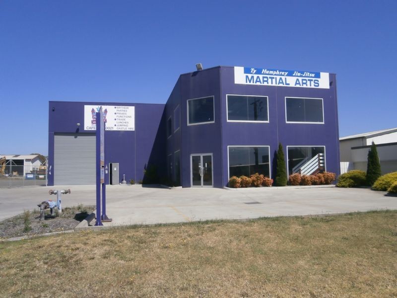 13 Standing Drive, Traralgon VIC 3844