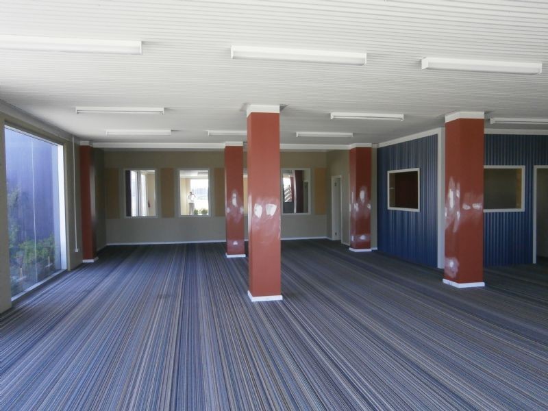 13 Standing Drive, Traralgon VIC 3844