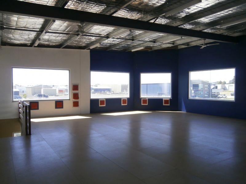 13 Standing Drive, Traralgon VIC 3844