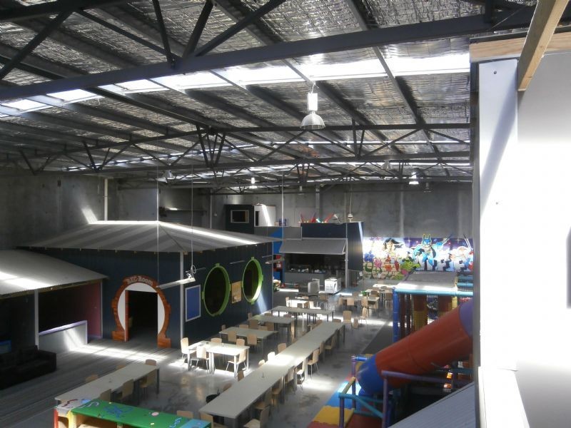 13 Standing Drive, Traralgon VIC 3844