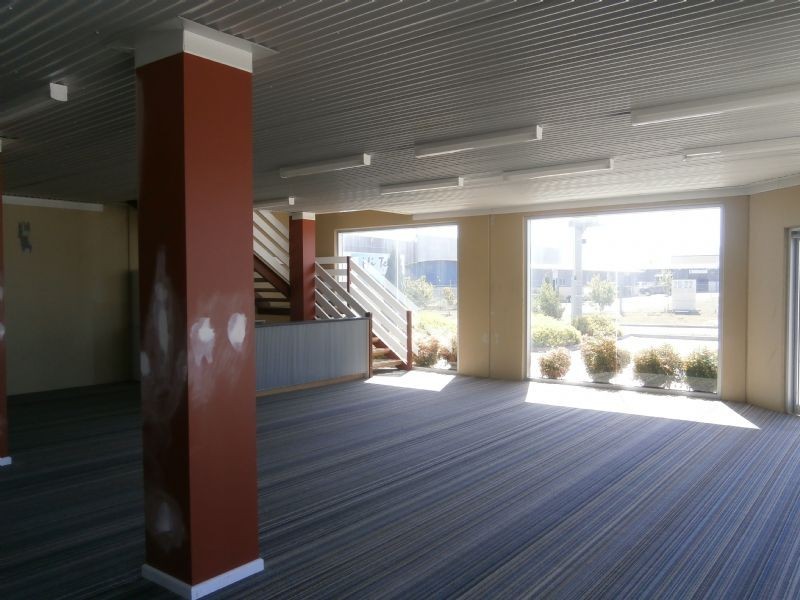 13 Standing Drive, Traralgon VIC 3844